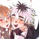 akio_k.