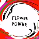 _flowerpower_