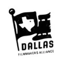 dallasfilmmakersalliance
