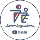 jovemengenheirobot2202