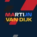 martijnvandijk