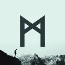 kaixomark