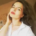 ksana_13