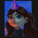 bambirini