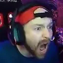 ilfrullotv