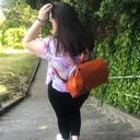 apikaila_michelle