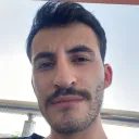 • Samed | 24