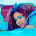 yaralizmusic