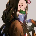 lacivelvet