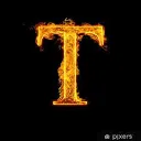 teenalifawaz