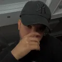 parsaslg