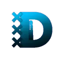danira2000