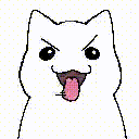 avatar iks