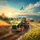 egor_moskalec