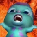 angiemaniac