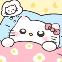 avatar Aничка 𐙚⋆.˚