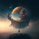 _phantaci_