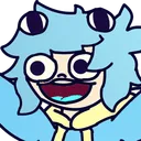eegyyya
