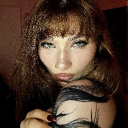 avatar YukiSaorsa