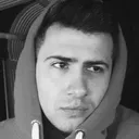 mesutbulut.