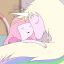 vipurinn