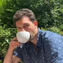 janfrommann