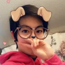brandonyuen