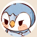 haruuyah