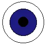 eyebrawl88