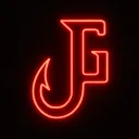 thejaggedhand.98