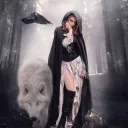 seraphina7377