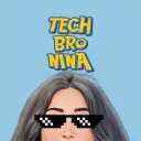 techbronina