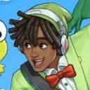 averagefanboy_