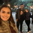 hareksp