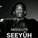 avatar ImnoturAly ✨