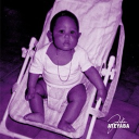 avatar ImnoturAly ✨