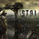stalker_nikolai