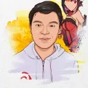 kantunkun