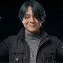 kantunkun