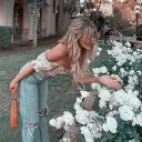 brooklynn_