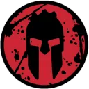 spartan_99