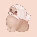 petite_kanna
