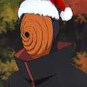 aea_1