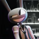 highcrime