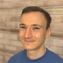 julian4243