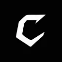 chryzee_
