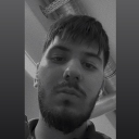 avatar BuGi