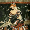 laurabrand