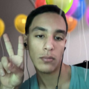 avatar Drasni