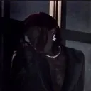 incognito___._
